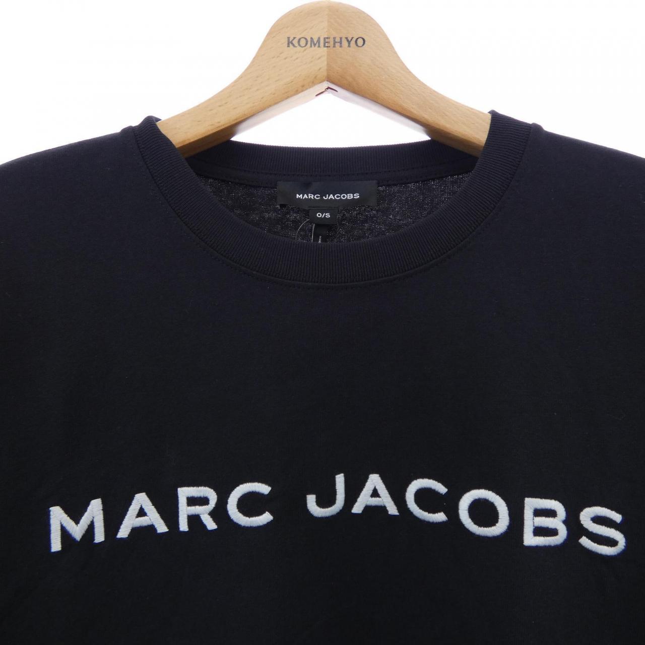 マークジェイコブス MARC JACOBS Tシャツ