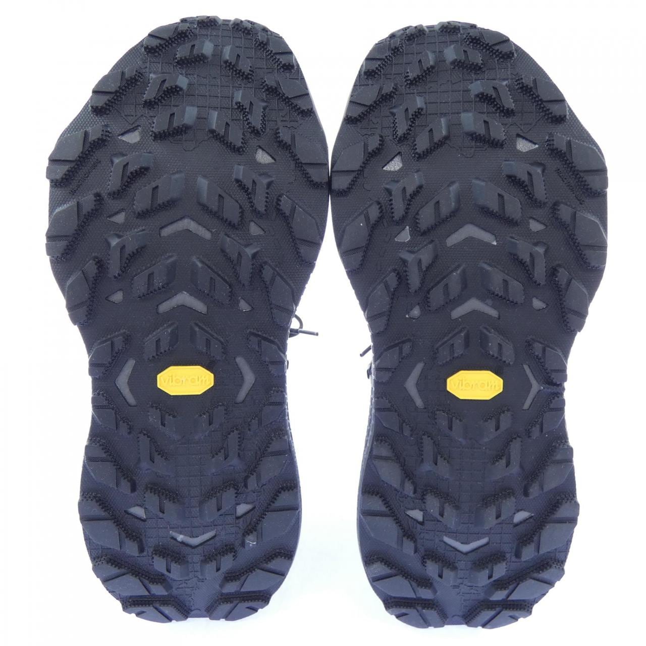 ザノースフェイス THE NORTH FACE NF02518 スニーカー