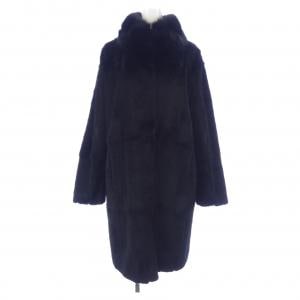 マックスマーラステュディオ Max Mara STUDIO コート