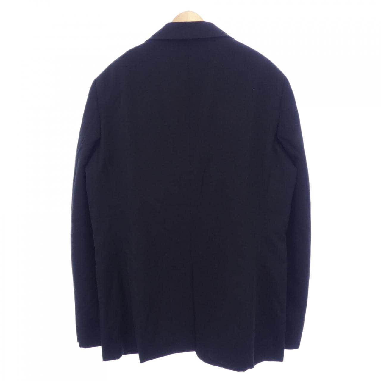 コムデギャルソンオム COMME des GARCONS HOMME PLUS PZ-J009 ジャケット
