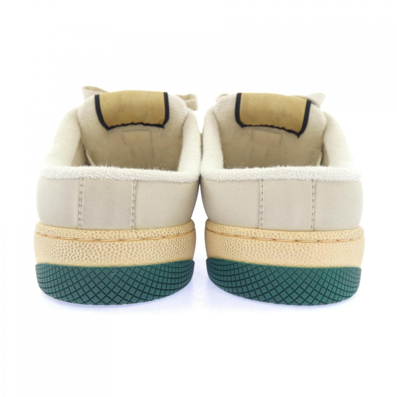 グッチ GUCCI スニーカー