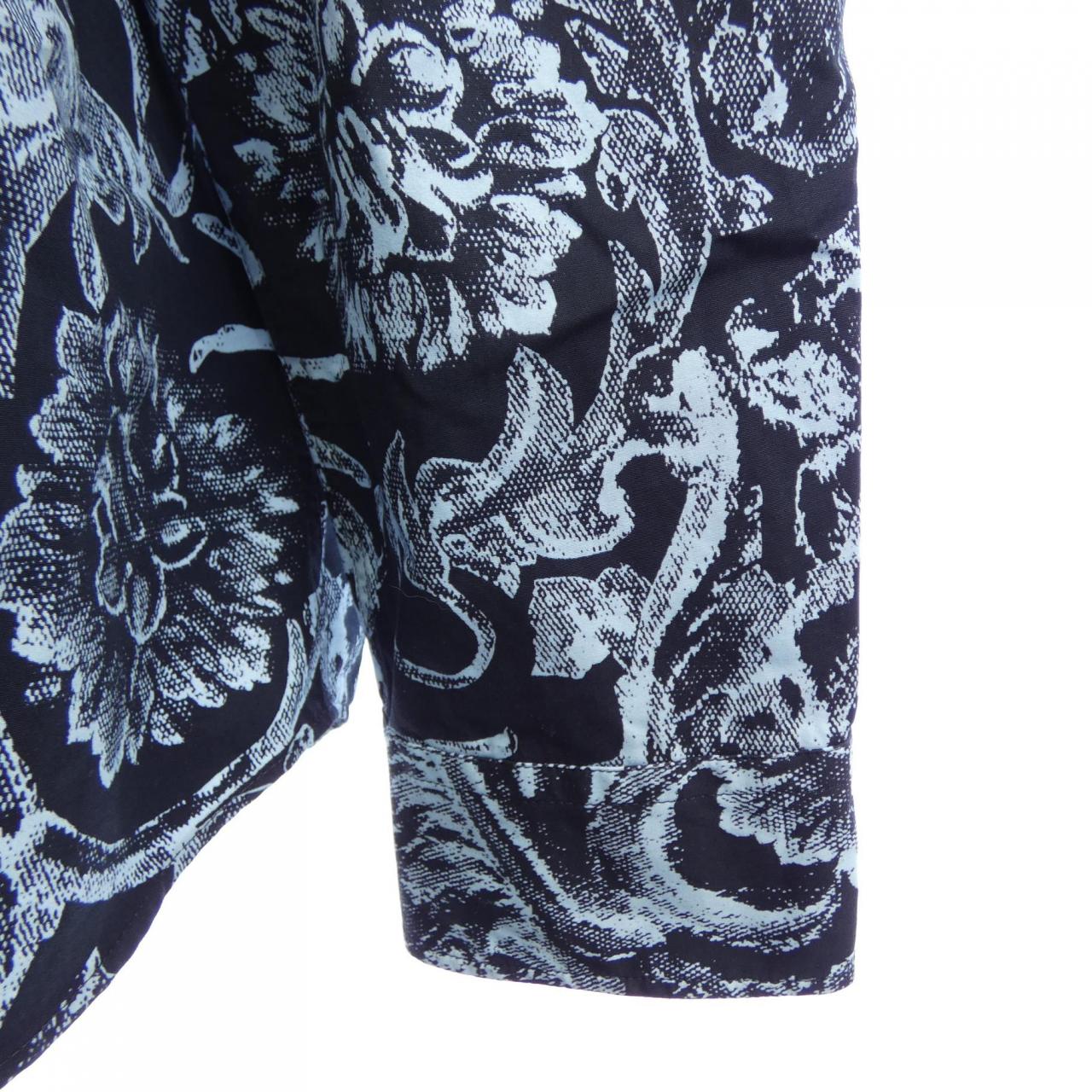 ジャンニヴェルサーチ GIANNI VERSACE ジャケット