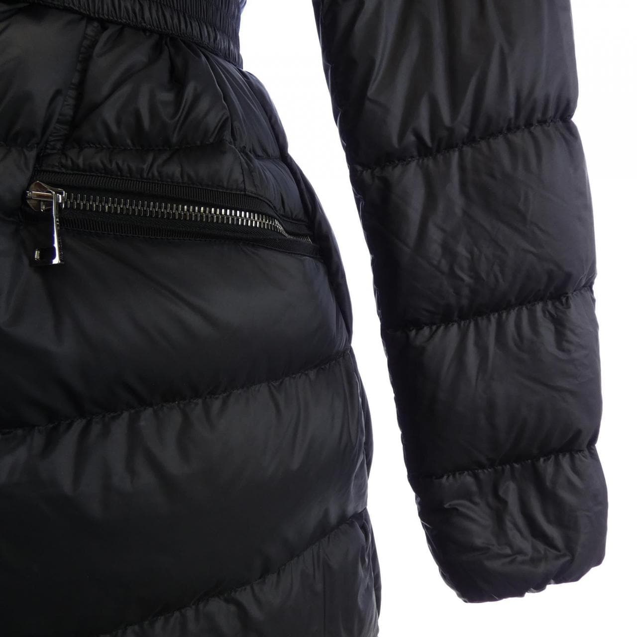 モンクレール MONCLER BOEDIC ダウンコート