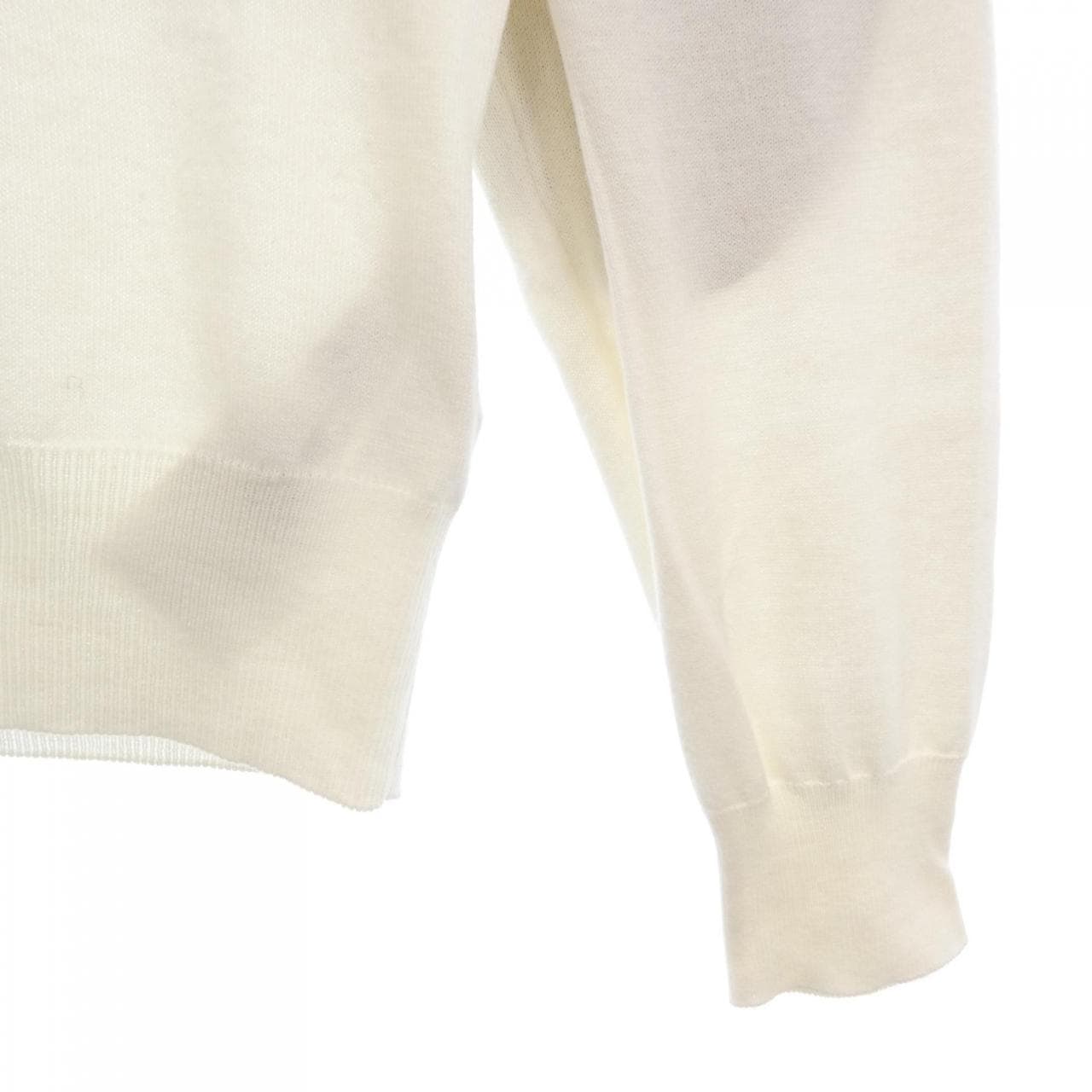 メゾンマルジェラ Maison Margiela S50HA0845 ニット