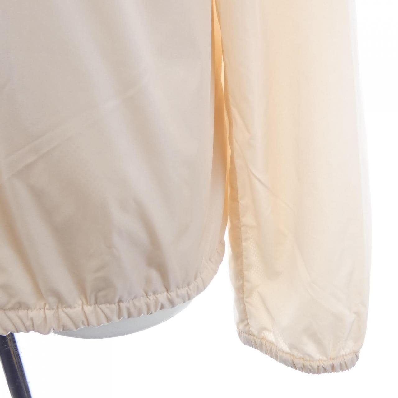 モンクレール MONCLER PHARILLONS ジャケット