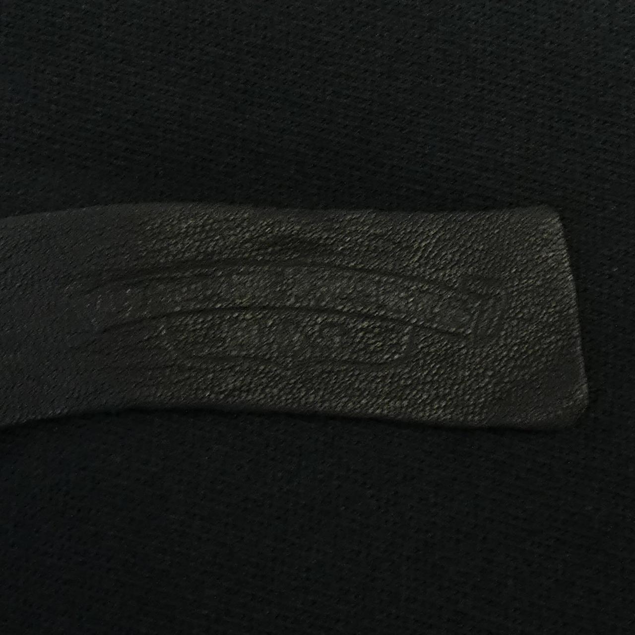 クロムハーツ CHROME HEARTS クロスパッチ 417192997******644 スウェット