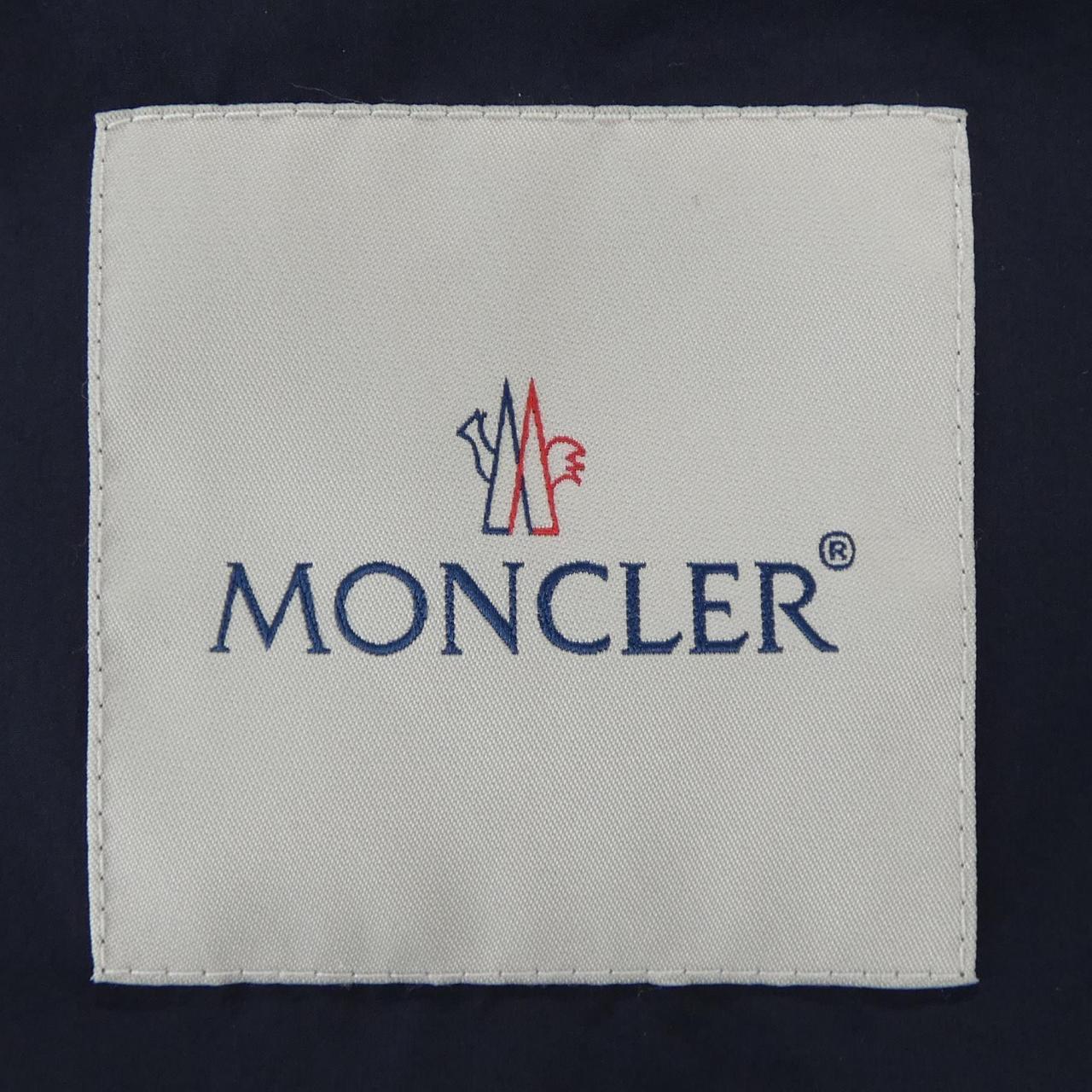 モンクレール MONCLER MIRA ブルゾン