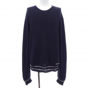 マルニ MARNI GCMG0118Q0　S17416 ニット