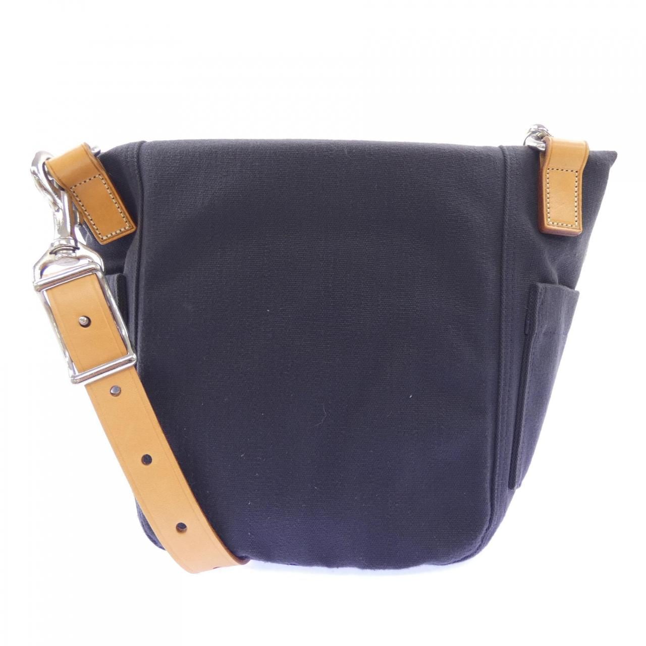 ポーター PORTER BAG