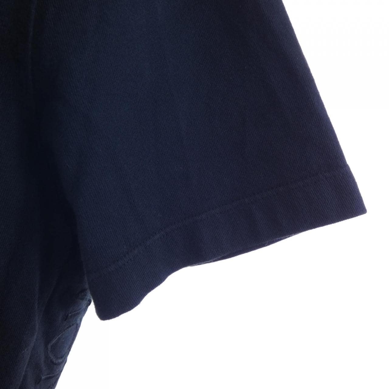 モンクレール MONCLER F10918C72010 Tシャツ