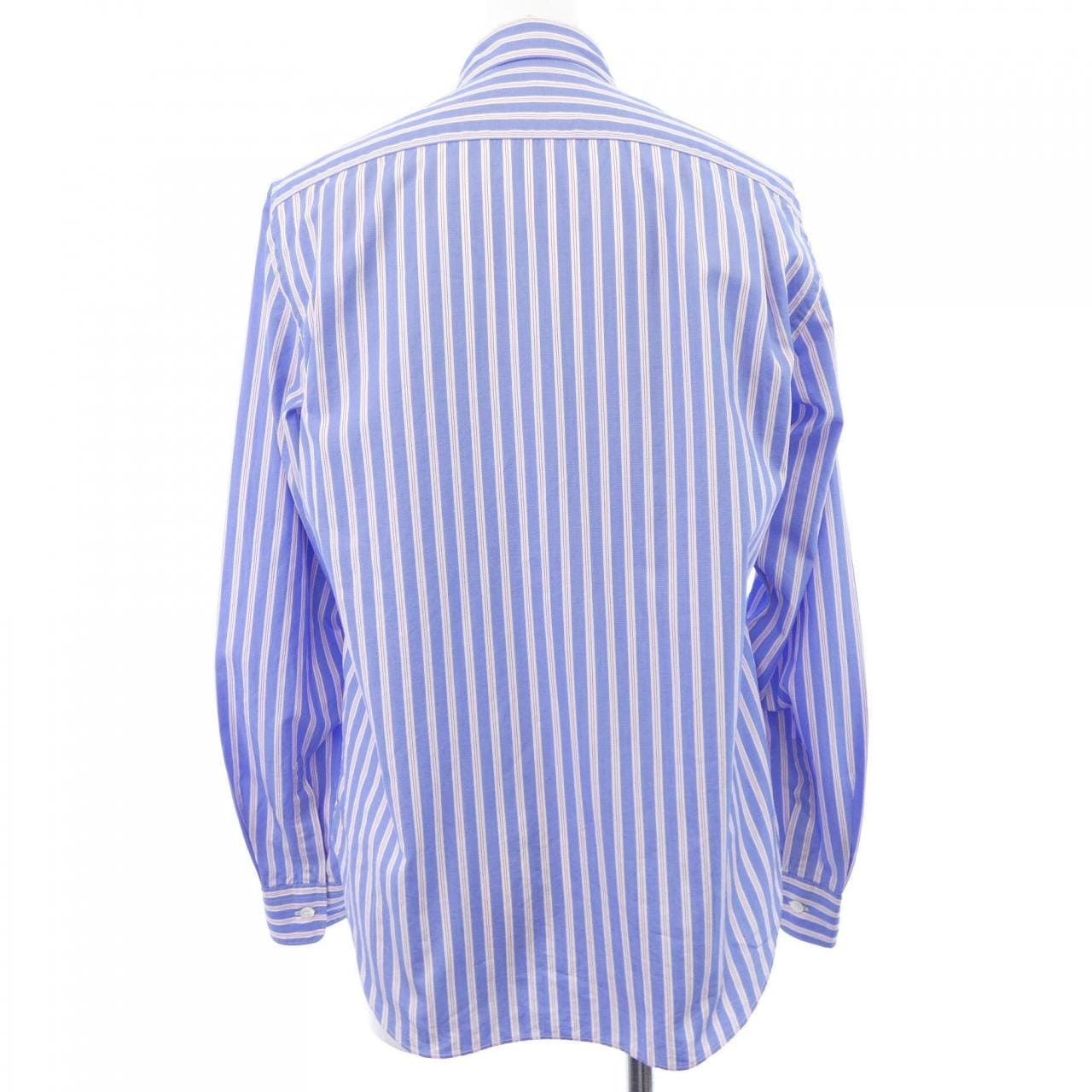 コムデギャルソンオム COMME des GARCONS HOMME HF-B026 シャツ