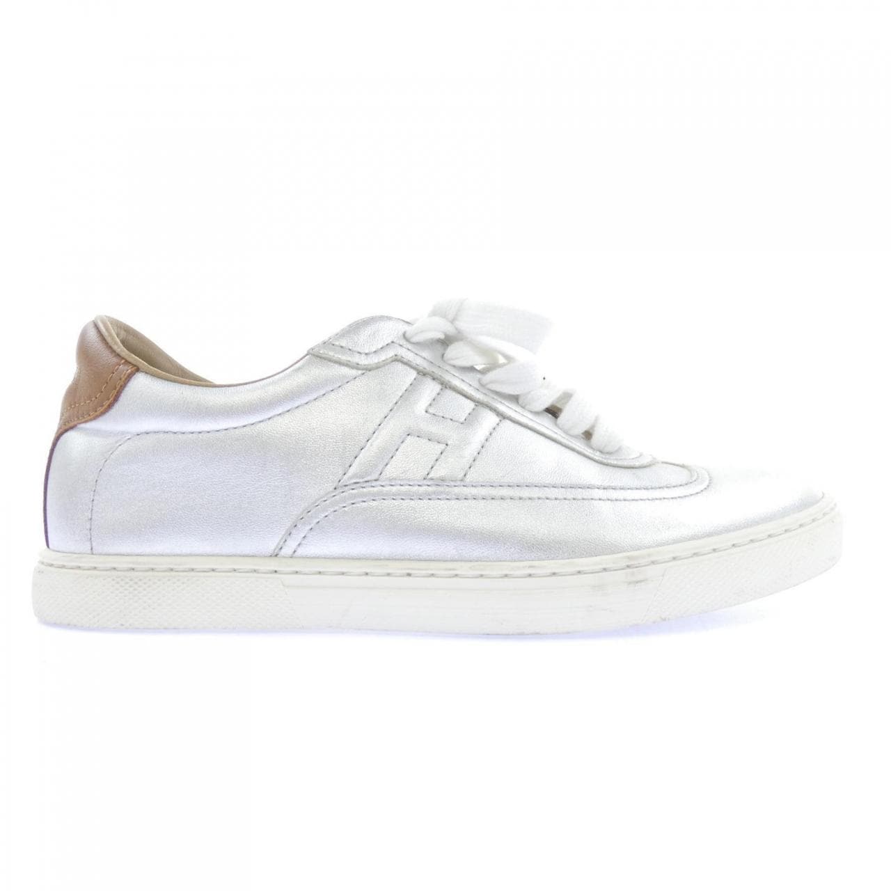 エルメス HERMES 181134Z スニーカー