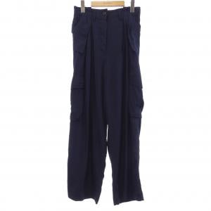 ドリスヴァンノッテン DRIES VAN NOTEN パンツ