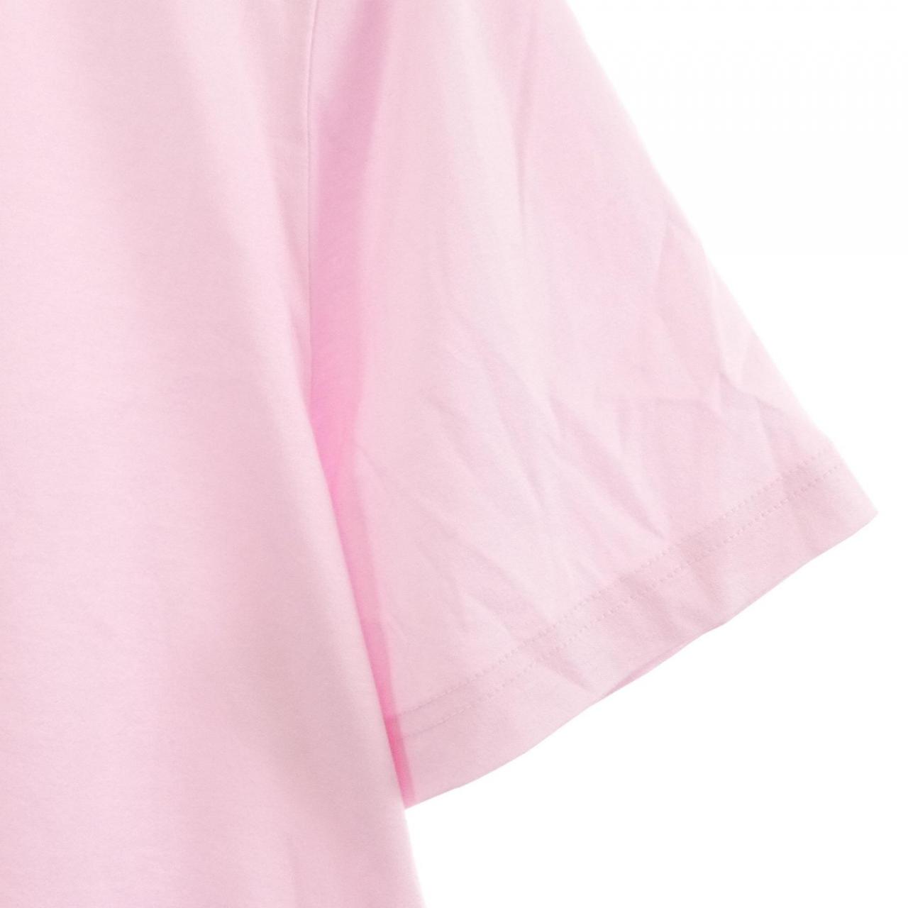 レオナールファッション LEONARD FASHION 0399653 Tシャツ
