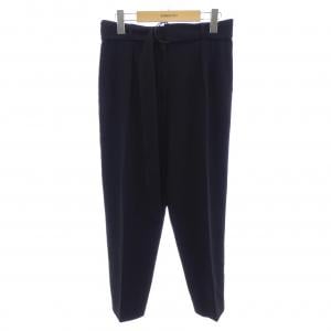 マックスマーラステュディオ Max Mara STUDIO 25261361616 パンツ