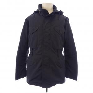 M.I.D.A. M243100/Brilla コート