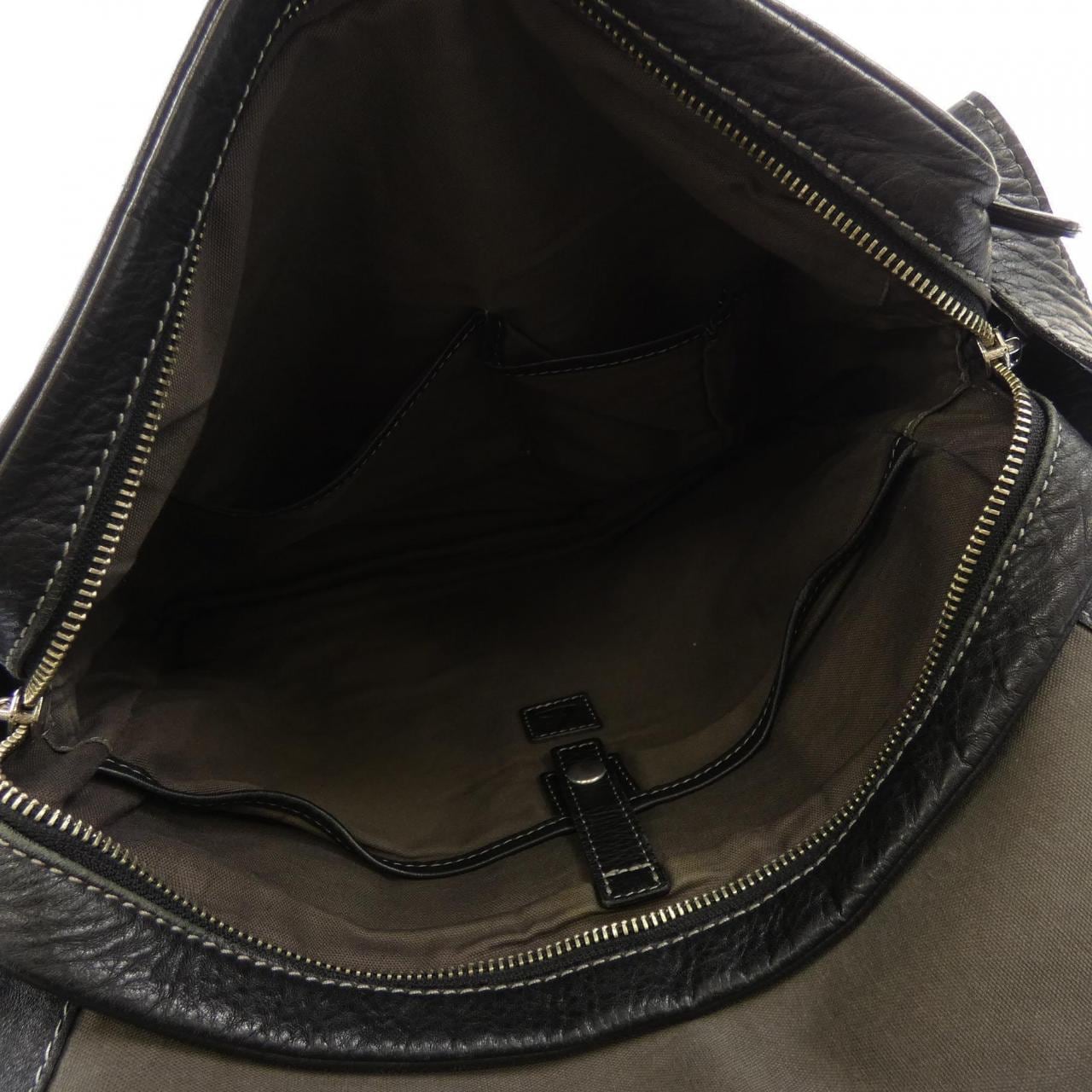 ツチヤカバン 土屋鞄 BAG