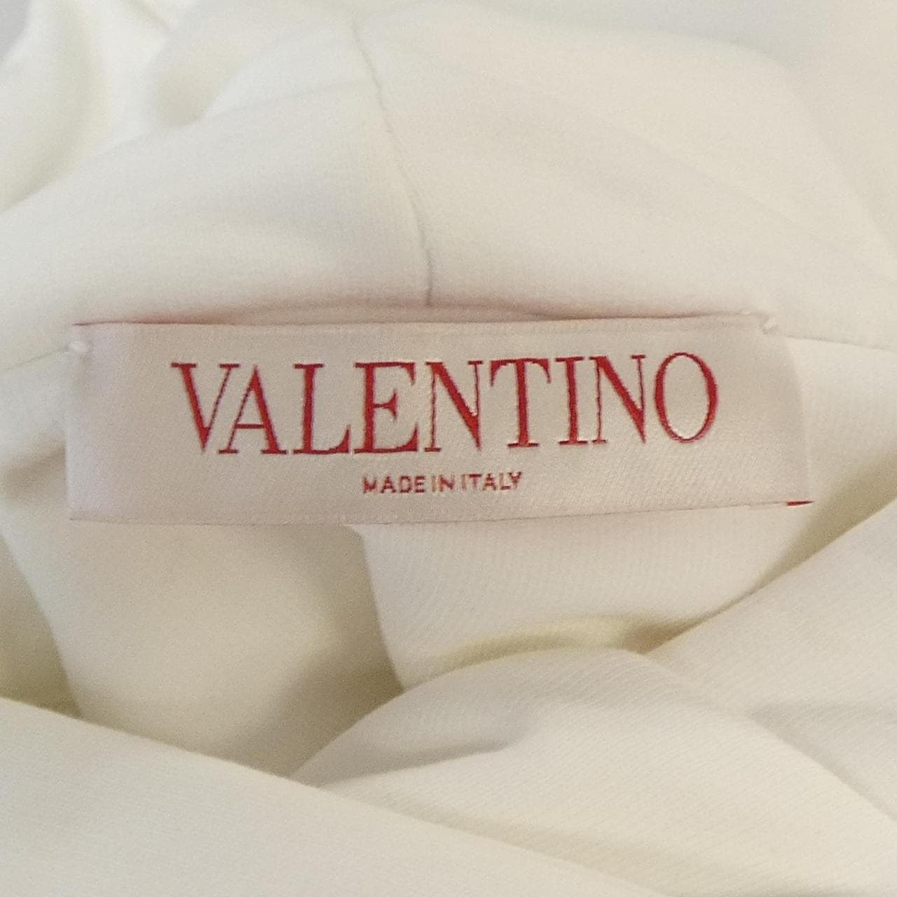 ヴァレンティノ VALENTINO XB3MF16H721 パーカー