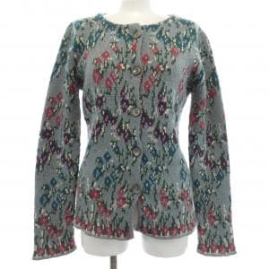 エトロ ETRO 142-18345-9291 カーディガン