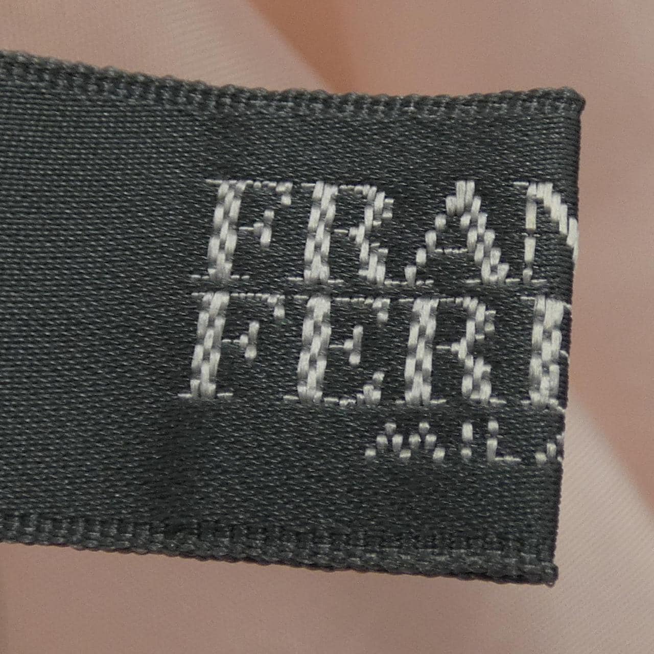 フランコフェラーロ FRANCO FERRARO スカート