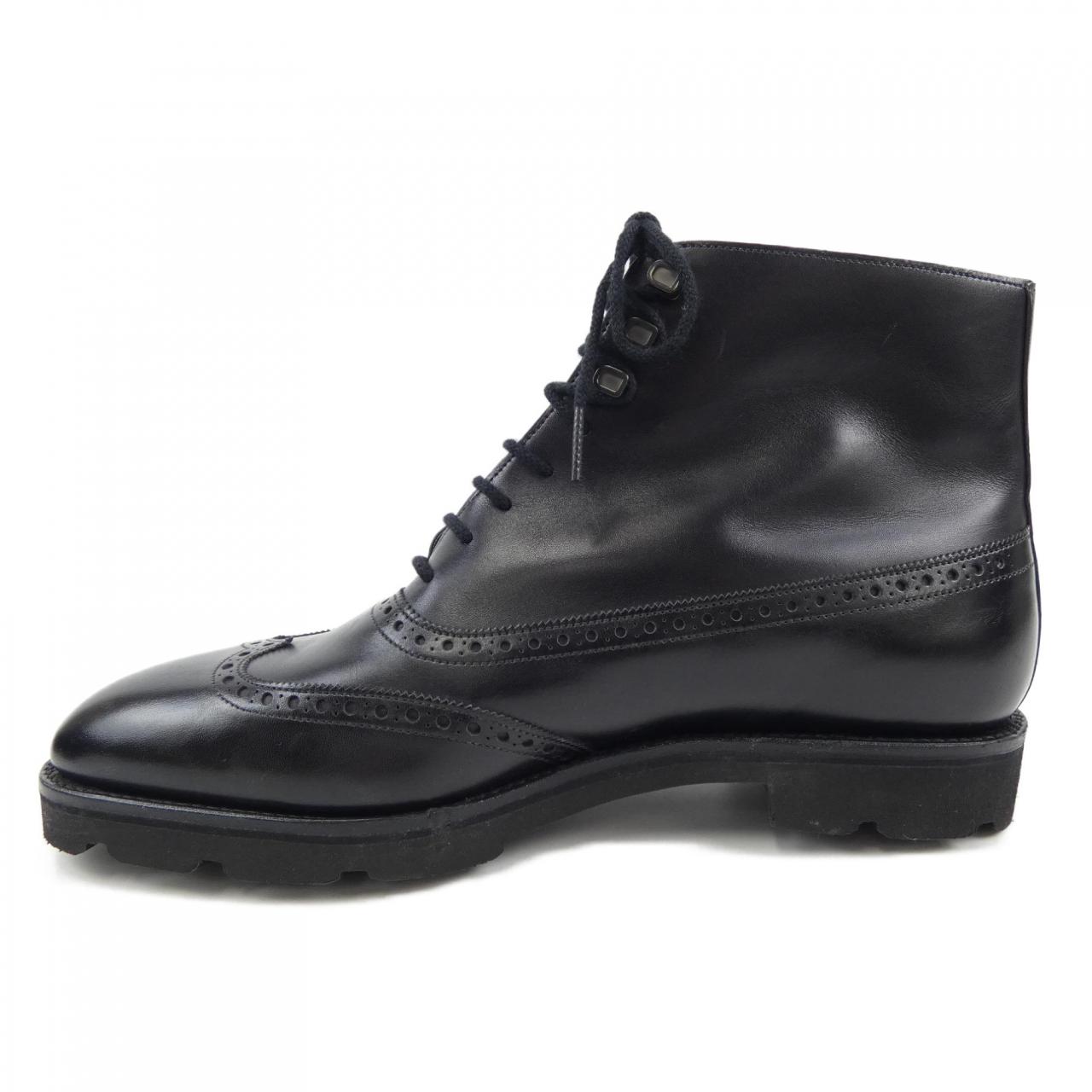 John Lobb JOHN LOBB boots