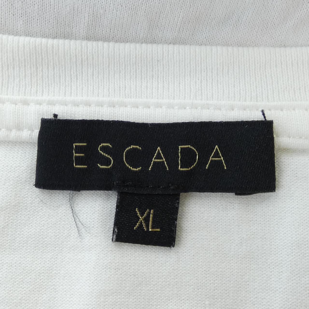 ESCADA T恤