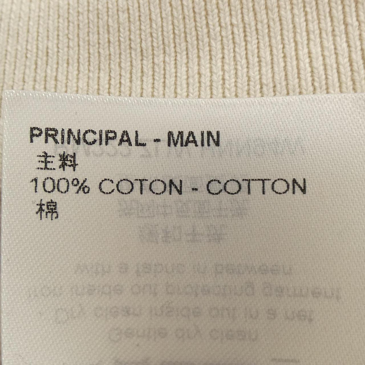 ルイヴィトン LOUIS VUITTON ショートパンツ