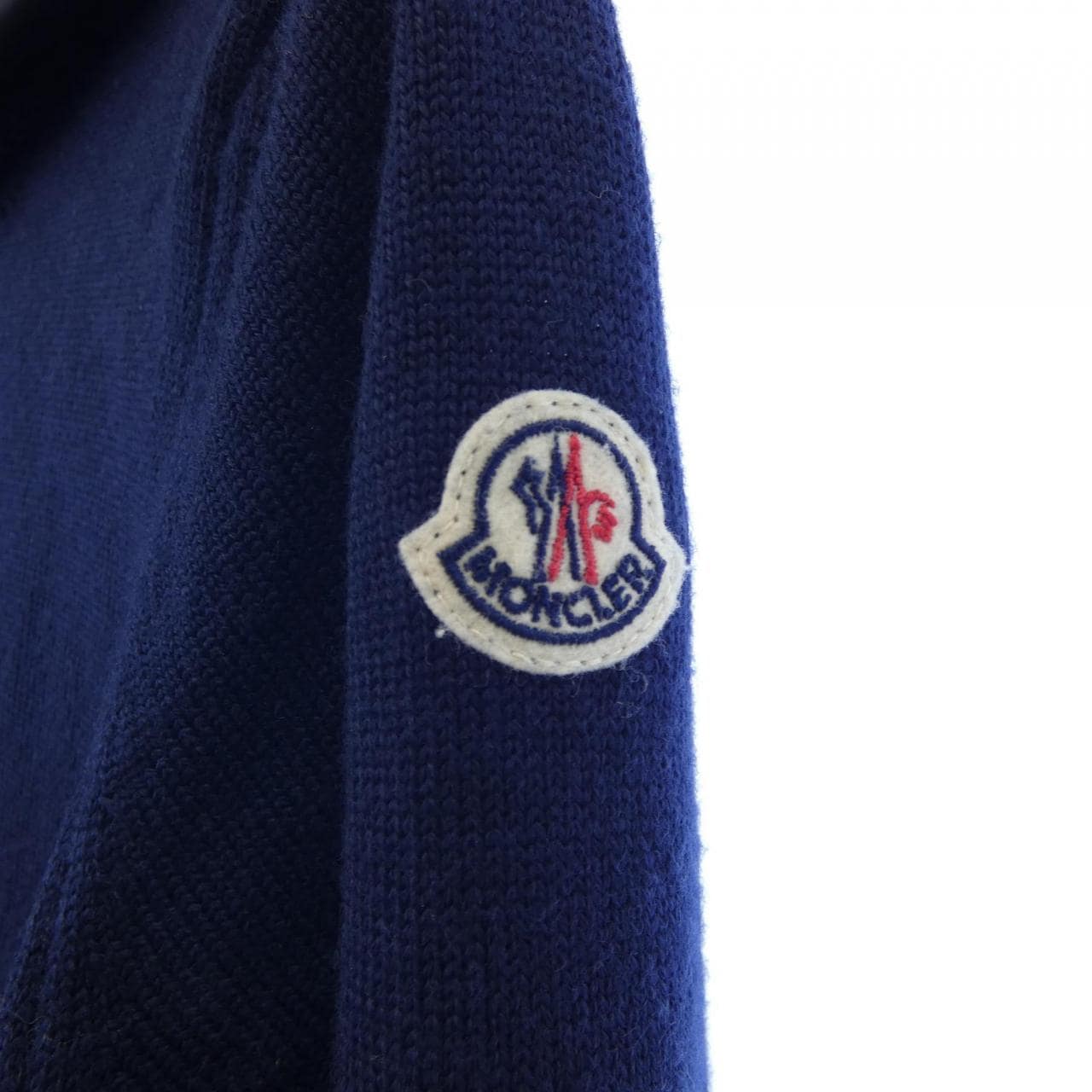 MONCLER MONCLER Down Jacket