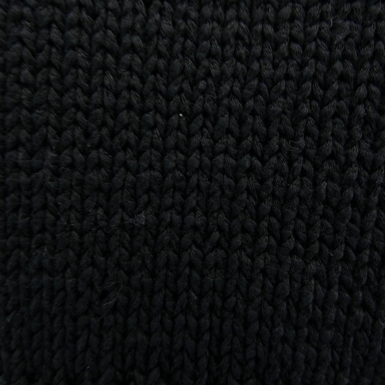 シャネル CHANEL ニット