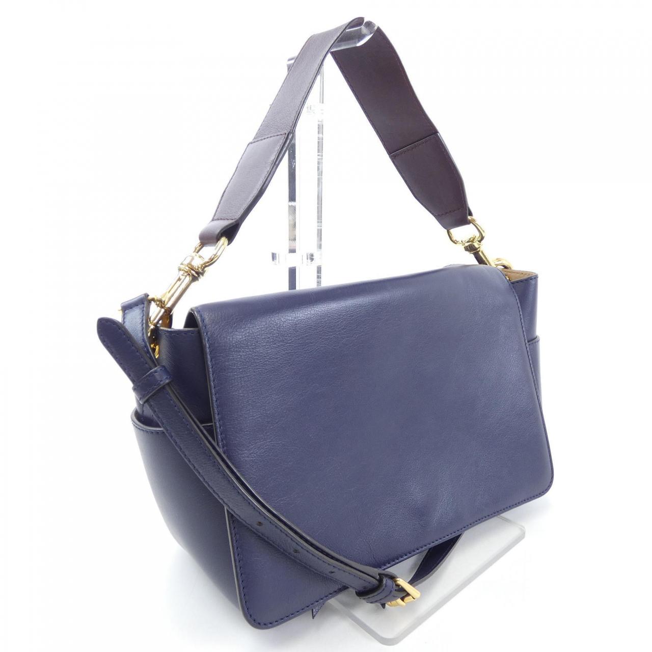 ジェイアンドエムデヴィッドソン J&M DAVIDSON BAG