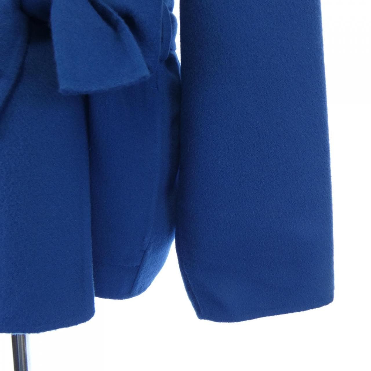 HERMES HERMES Jacket