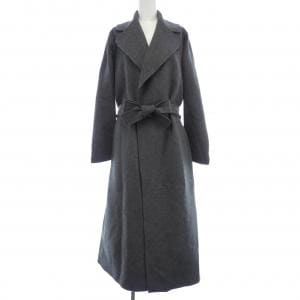 エスマックスマーラ 'S Max Mara コート