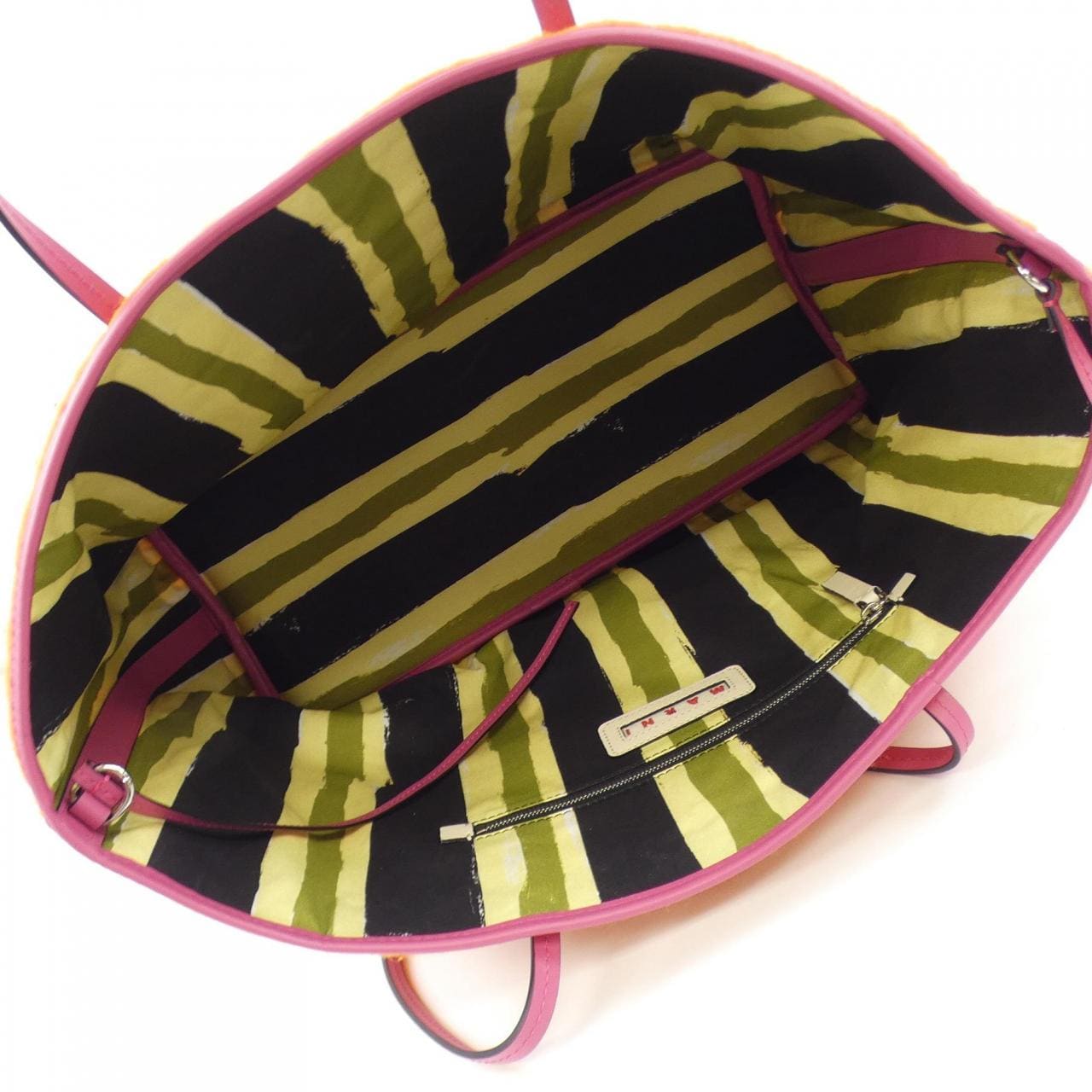 Marni MARNI BAG