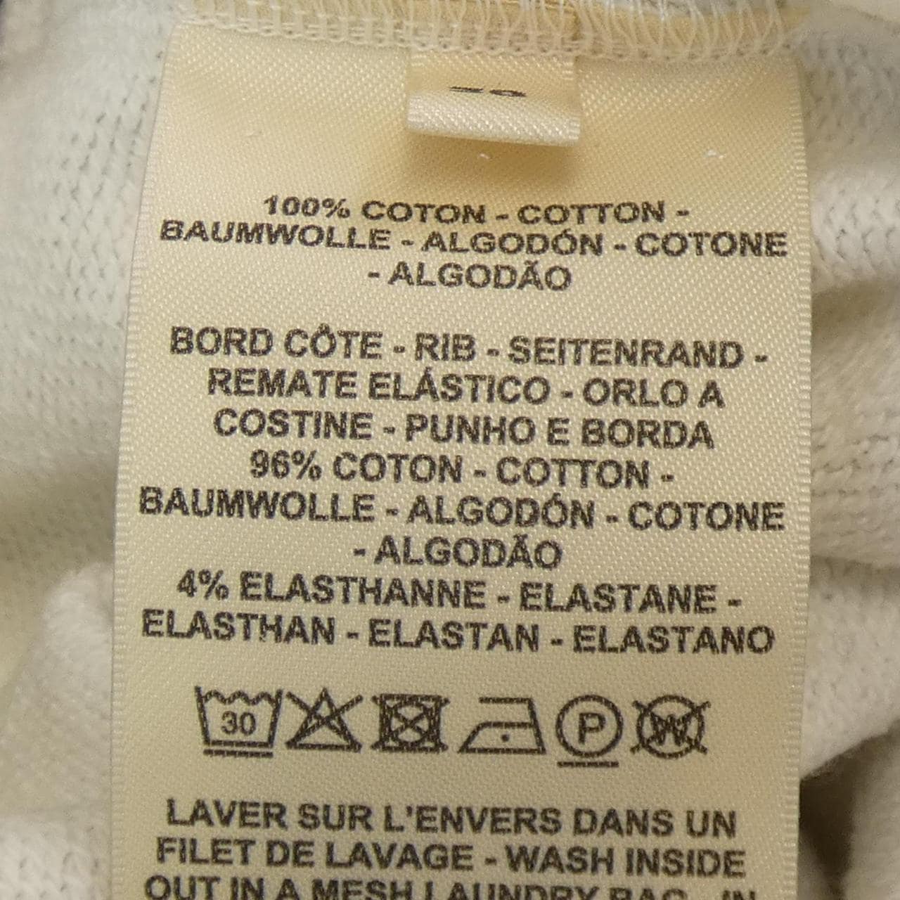 HERMES HERMES sweatshirts