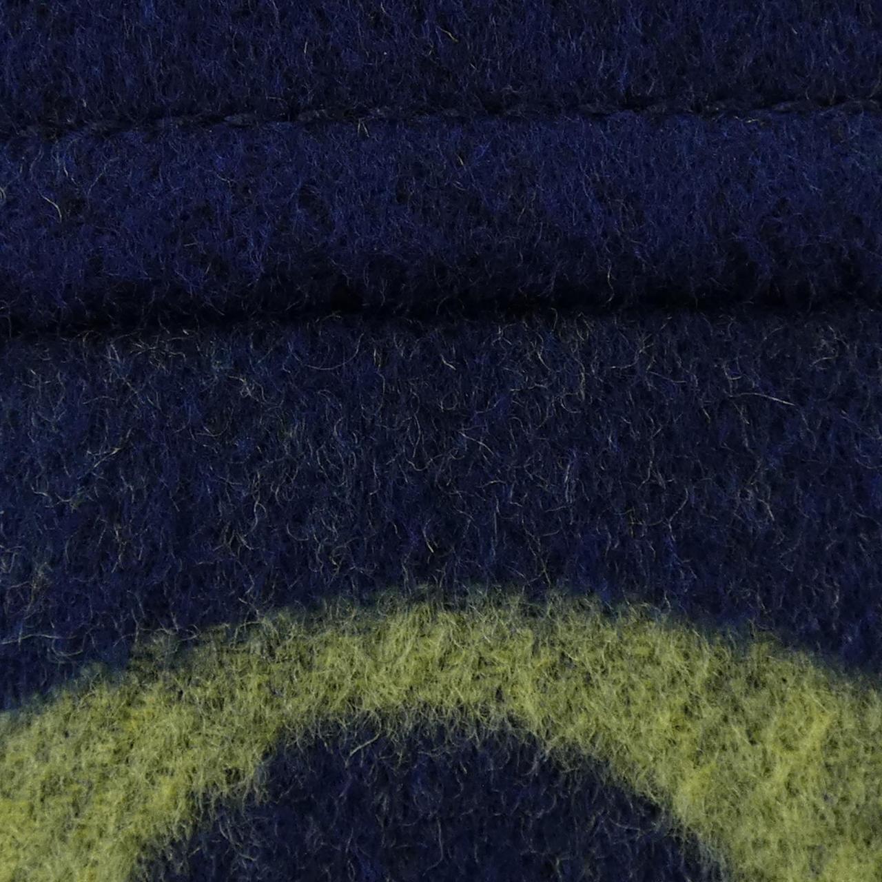 ルイヴィトン LOUIS VUITTON ワンピース