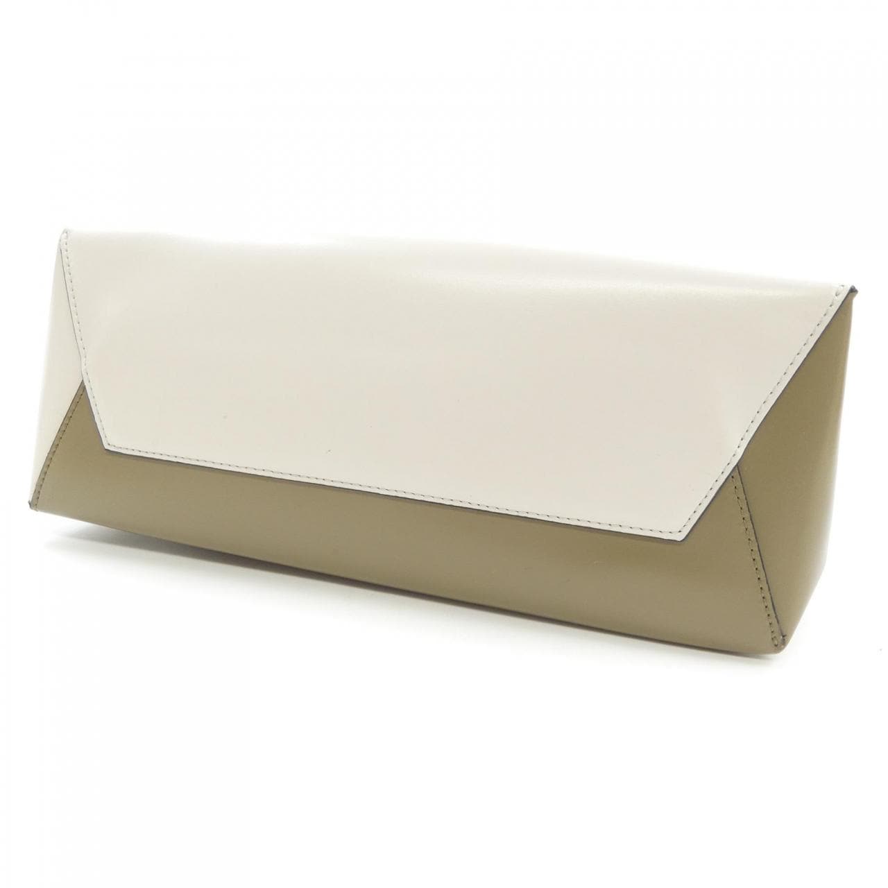 Marni MARNI BAG