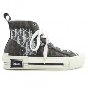 ディオール DIOR スニーカー