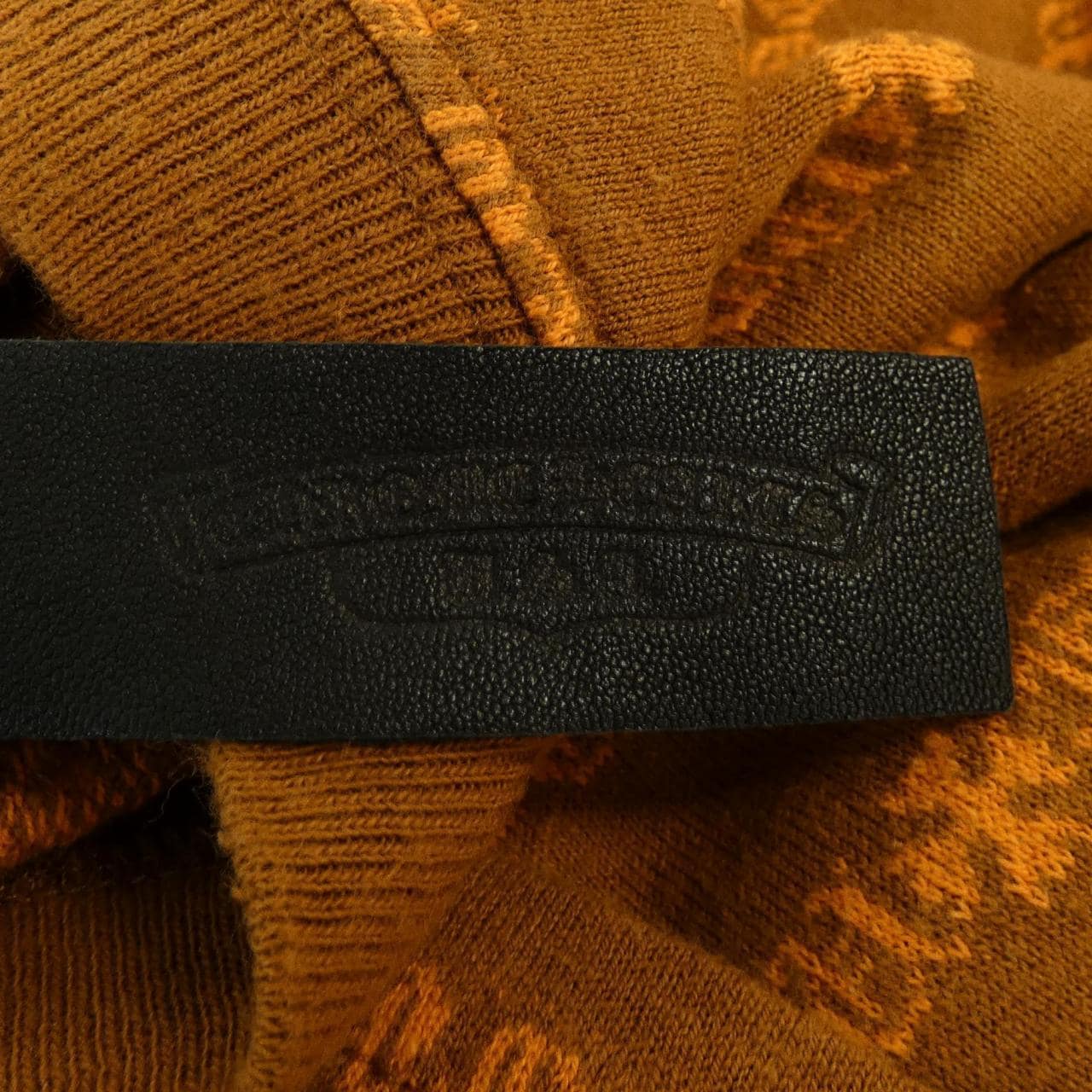 クロムハーツ CHROME HEARTS Tシャツ