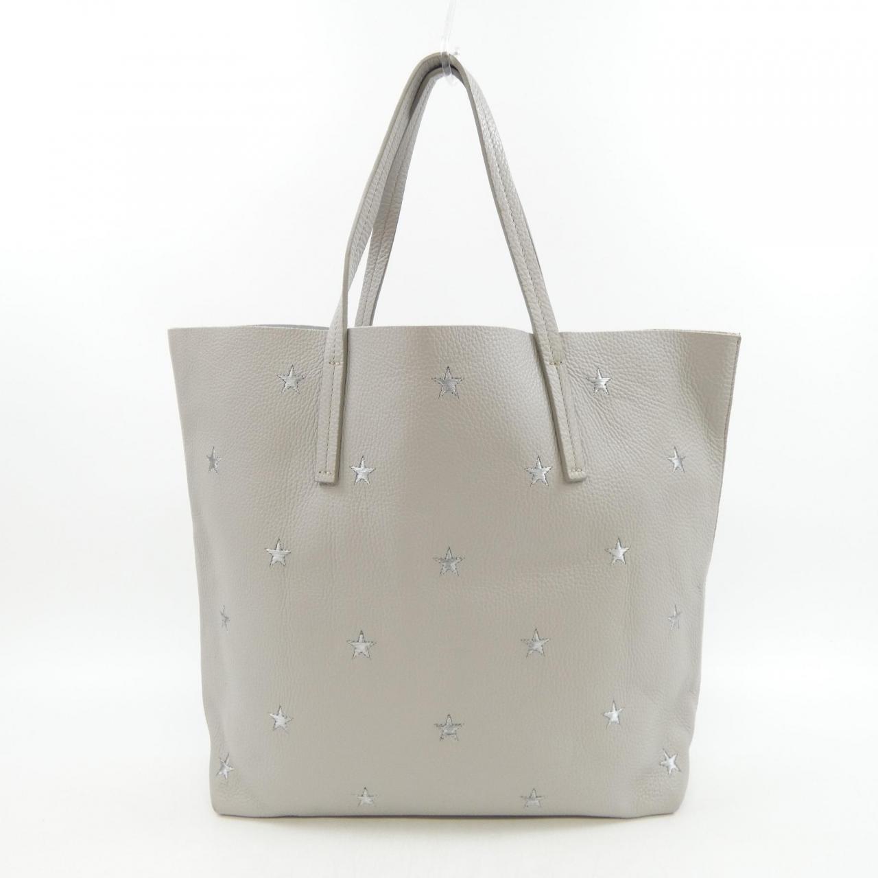 ヌール NUR BAG