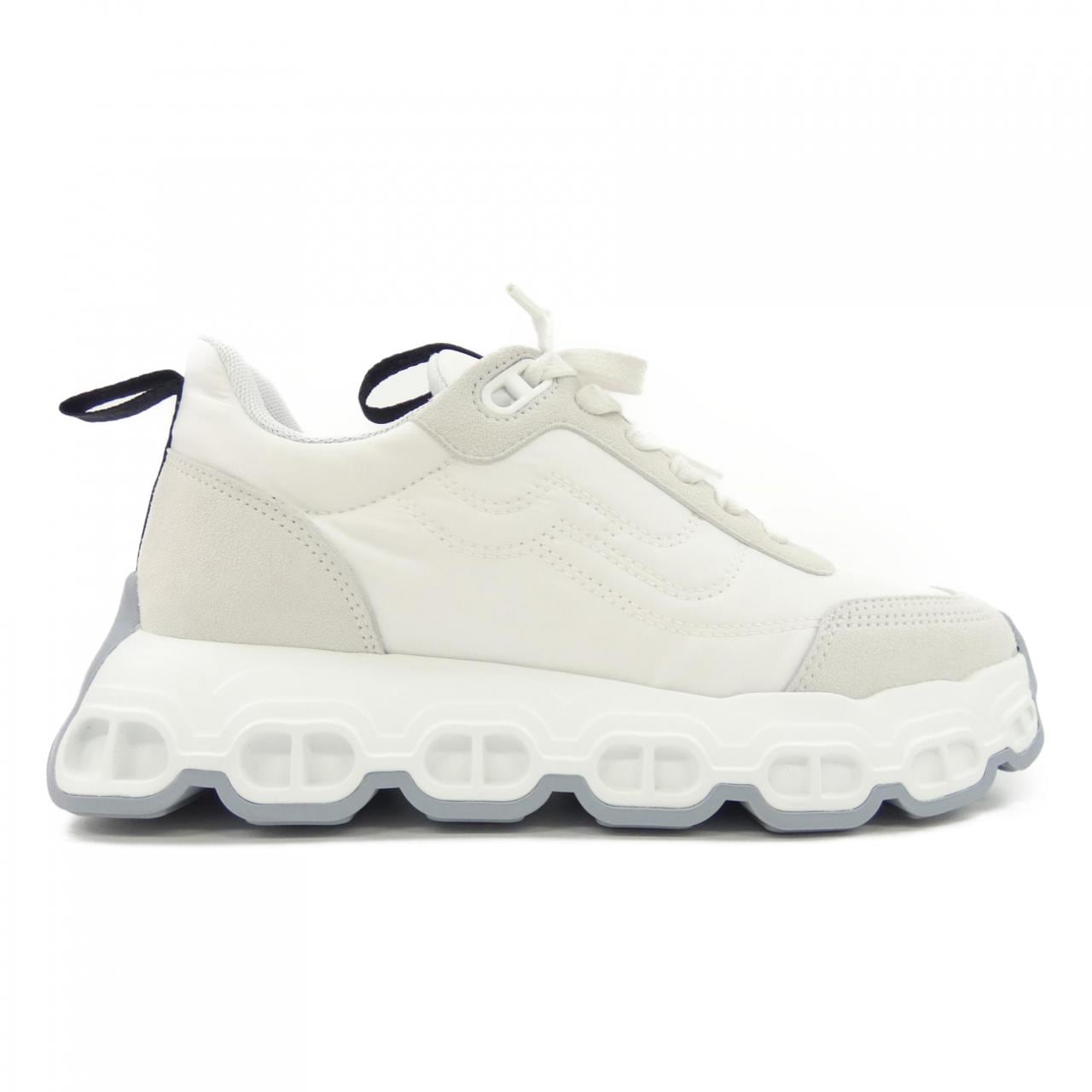HERMES HERMES sneakers