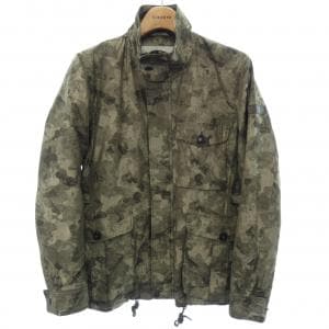 タトラス TATRAS ブルゾン