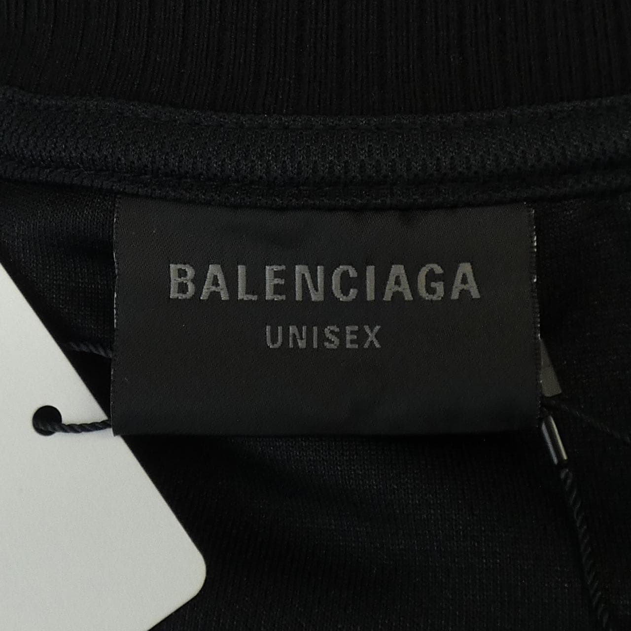 バレンシアガ BALENCIAGA Tシャツ