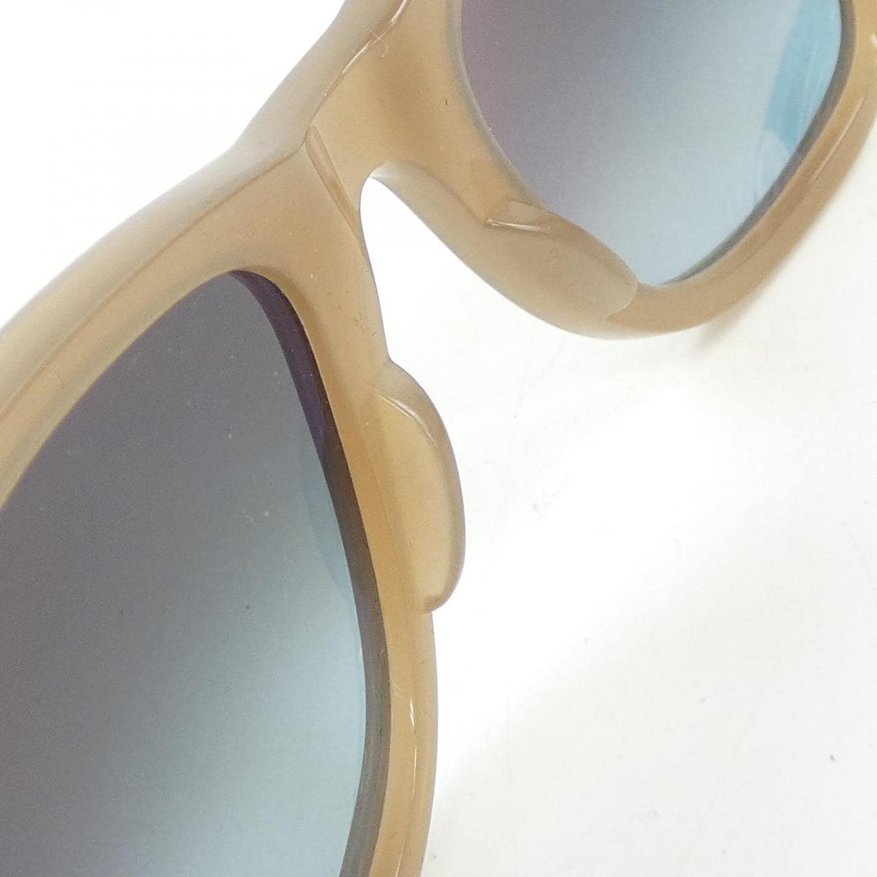 レイバン Ray Ban RB4340 SUNGLASSES