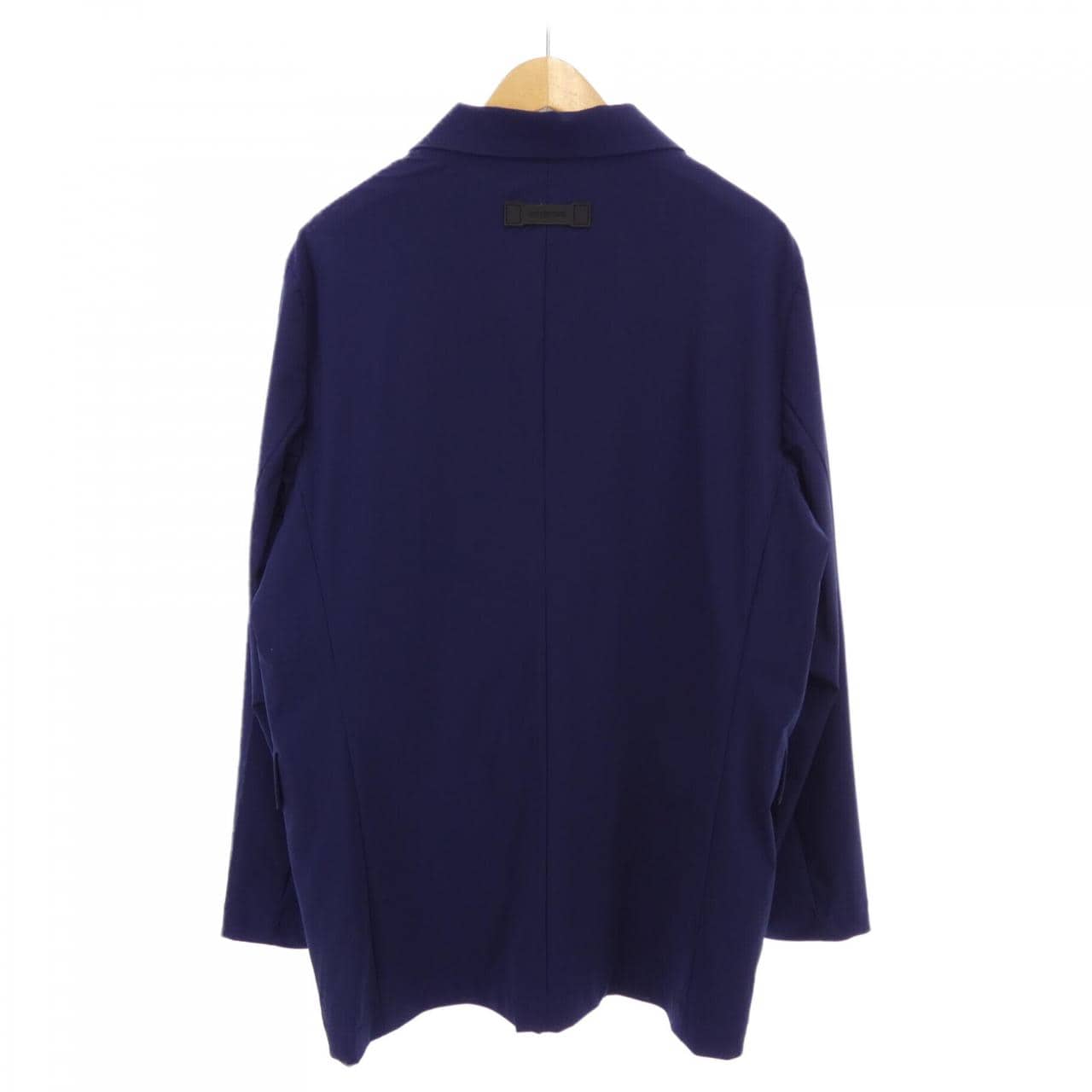 ブリーフィング BRIEFING BRM223M04 ジャケット