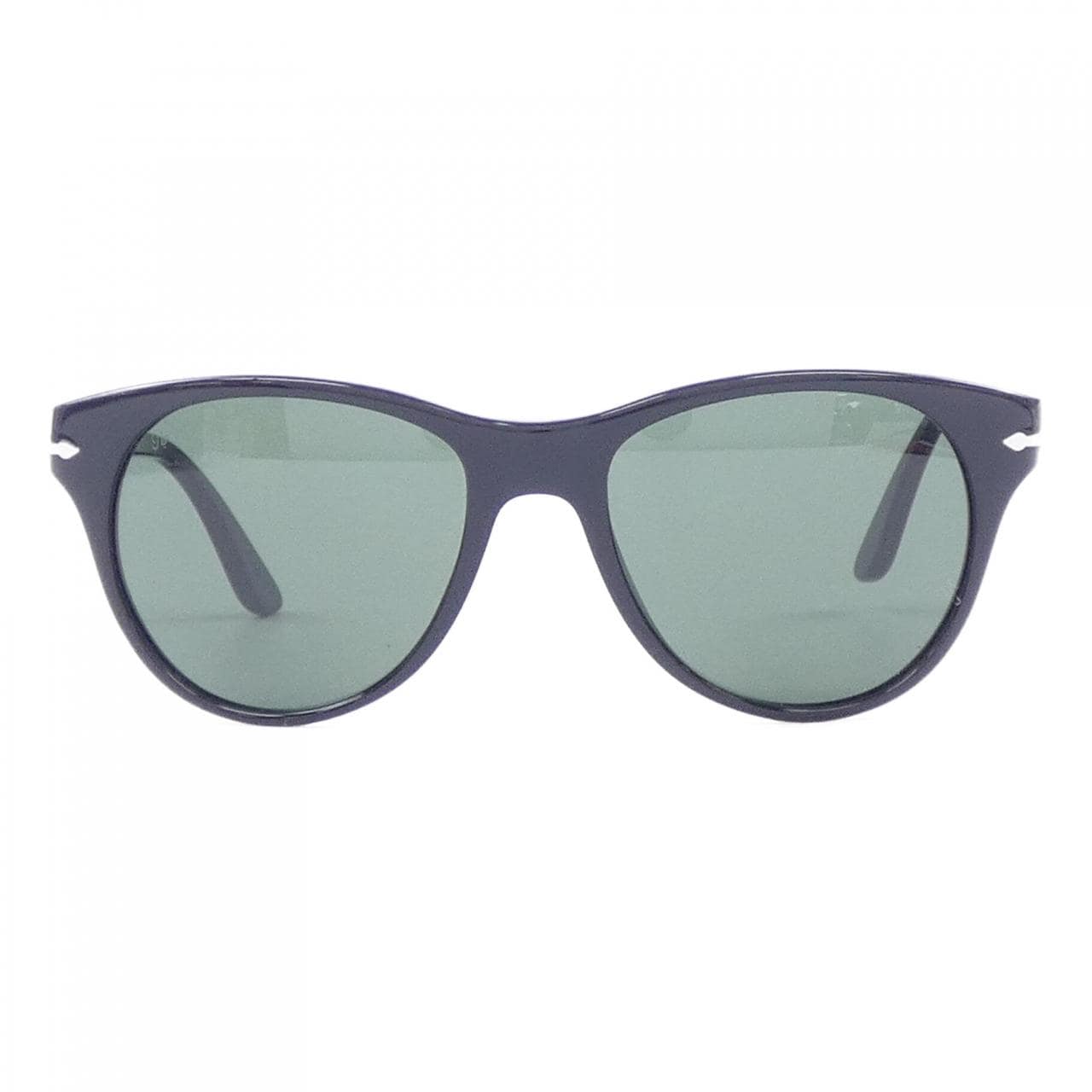 persol 3134-S SUNGLASSES