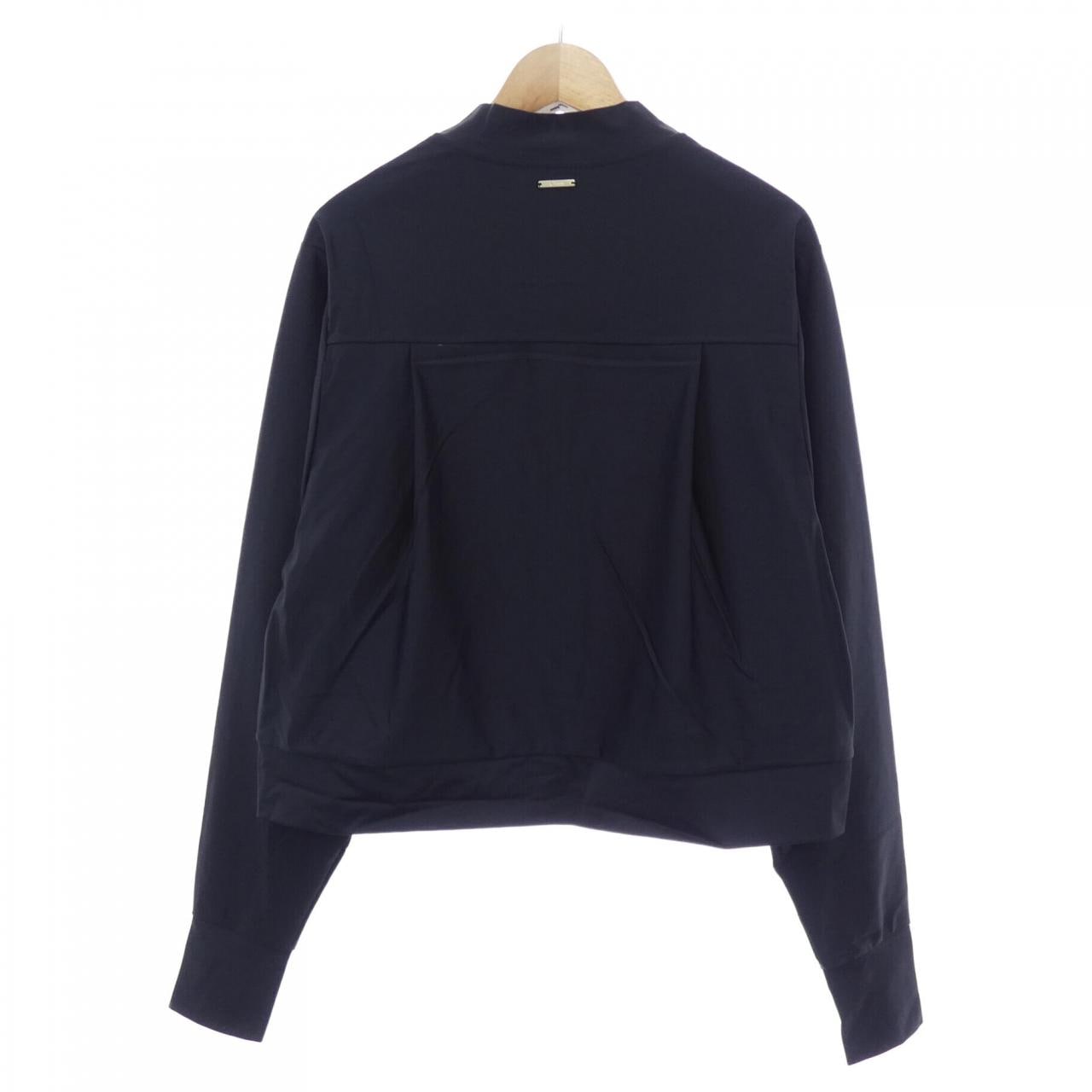 カオス chaos トップス