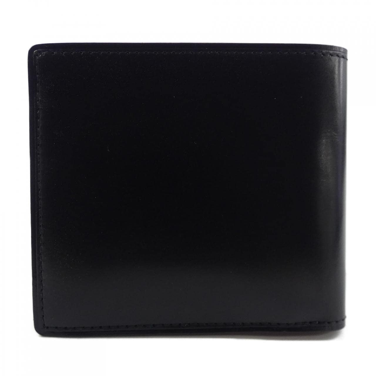 ガンゾ GANZO WALLET