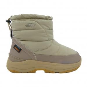 スイコック SUICOKE OG-222 ブーツ