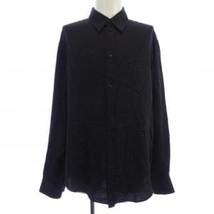 セリーヌ CELINE 2CO028774K シャツ
