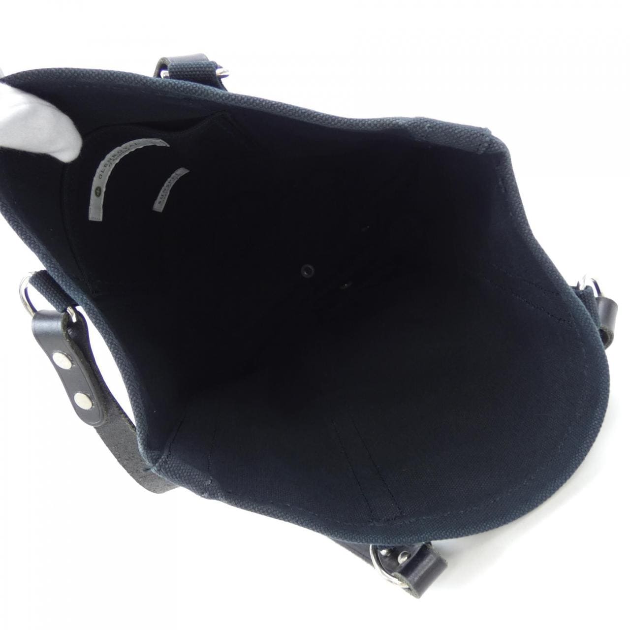 SUNSPEL GLENROYAL BAG